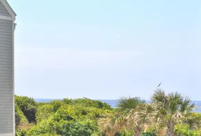 Oak Island Beach Villa 1210 - Image 5