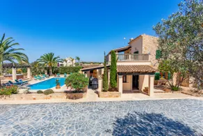 Can Talaia by dracmallorca - Image 2