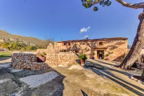 Can Cladera - Villa til 8 personer i Pollensa / Pollença - Image 3