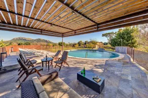Can Cladera - Villa til 8 personer i Pollensa / Pollença - Image 2