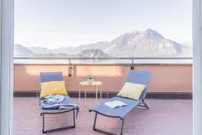 The Apple House Varenna - Image 5