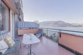 The Apple House Varenna - Image 4
