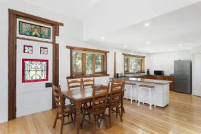 275 Ridge Road Central Tilba - Image 5