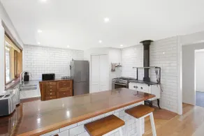275 Ridge Road Central Tilba - Image 4
