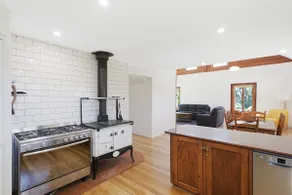 275 Ridge Road Central Tilba - Image 3