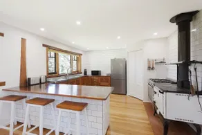 275 Ridge Road Central Tilba - Image 2