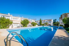 Ideal Property Mallorca - El Sol - Image 2