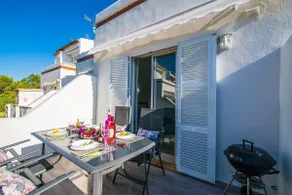 Ideal Property Mallorca - El Sol - Image 5