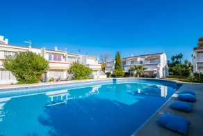 Ideal Property Mallorca - El Sol - Image 4