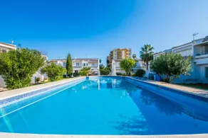 Ideal Property Mallorca - El Sol - Image 3