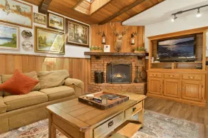 Moonridge Cottage at Bear Mountain Resort w/ Hot Tub - Image 3