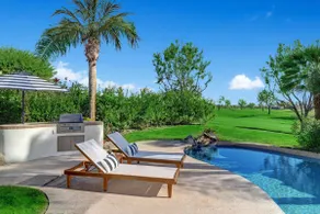 PGA113 Chic PGA West Oasis Pool Home - Image 5