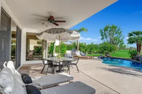 PGA113 Chic PGA West Oasis Pool Home - Image 3