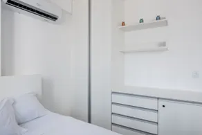 Comfort and practicality in Boa Viagem. - Image 3