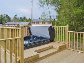 Reiver's Rest - Image 2