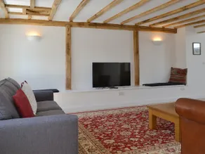 The Hop Cottage - Image 2