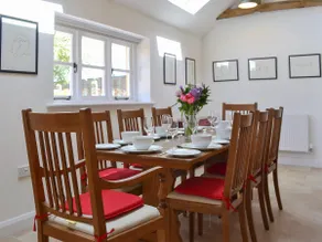 The Hop Cottage - Image 5