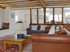The Hop Cottage - Image 4
