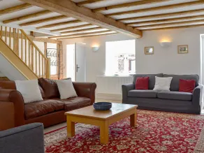 The Hop Cottage - Image 3