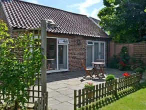 The Old Forge - Image 2