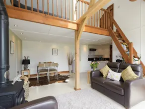 Toad Hall Cottage - Image 3