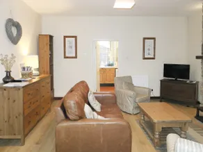 The Cottage - Image 2