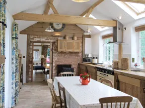 The Coach House - Image 5