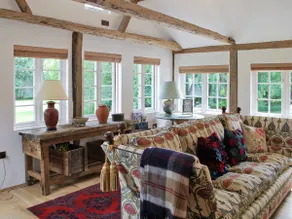 The Coach House - Image 2