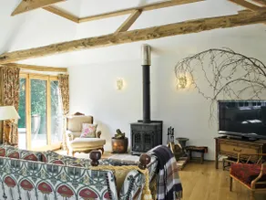 The Coach House - Image 3