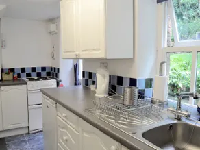 Drum And Monkey Cottage - Image 5
