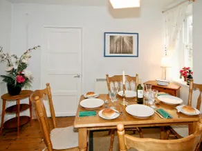 Drum And Monkey Cottage - Image 4