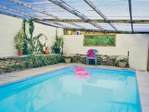 Drum And Monkey Cottage - Image 2