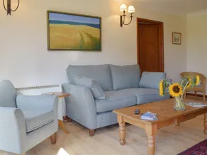 Coach House - Image 3
