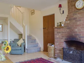 Coach House - Image 4