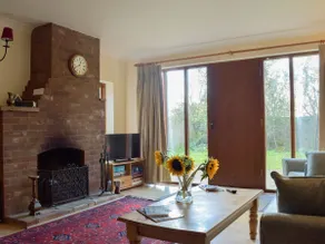 Coach House - Image 2