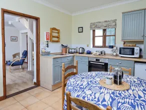 Coach House - Image 5