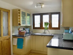 Beech Cottage - Image 5