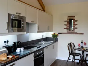 Bruno's Bothy - Image 5