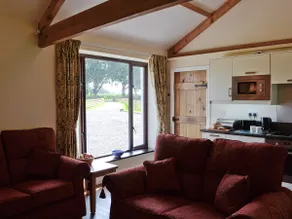 Bruno's Bothy - Image 4
