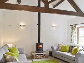 Apple Cottage - Image 2