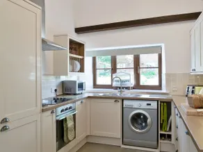 Apple Cottage - Image 5