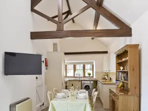 Apple Cottage - Image 4