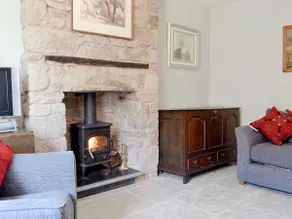 The Mill Farmhouse - Image 3