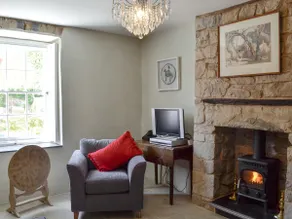 The Mill Farmhouse - Image 2