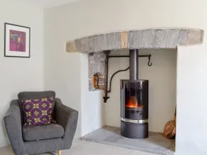 The Mill Farmhouse - Image 4