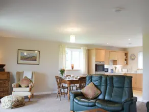 The Lodge - Image 5
