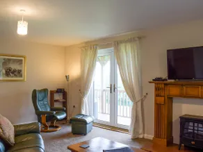 The Lodge - Image 2