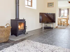 Bryncrwn Cottage - Image 3