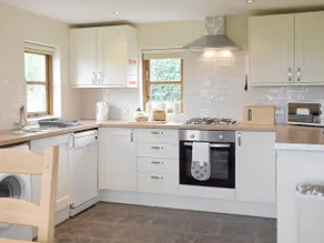 Bryncrwn Cottage - Image 5