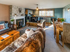 Garden Cottage - Image 3